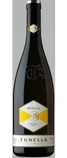 Rjgialla Friuli Colli Orientali DOP