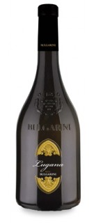 Lugana DOC