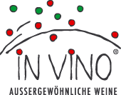 InVino - Aussergewönliche Weine